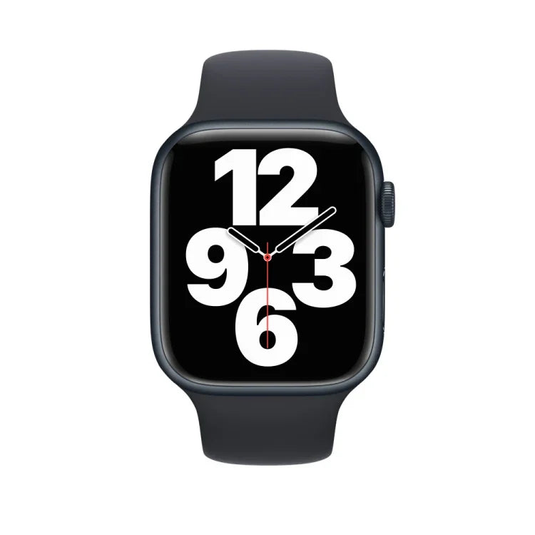 Bild-Alt-Text