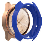 42mm Silicone Case, For Galaxy Watch