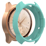 42mm Silicone Case, For Galaxy Watch