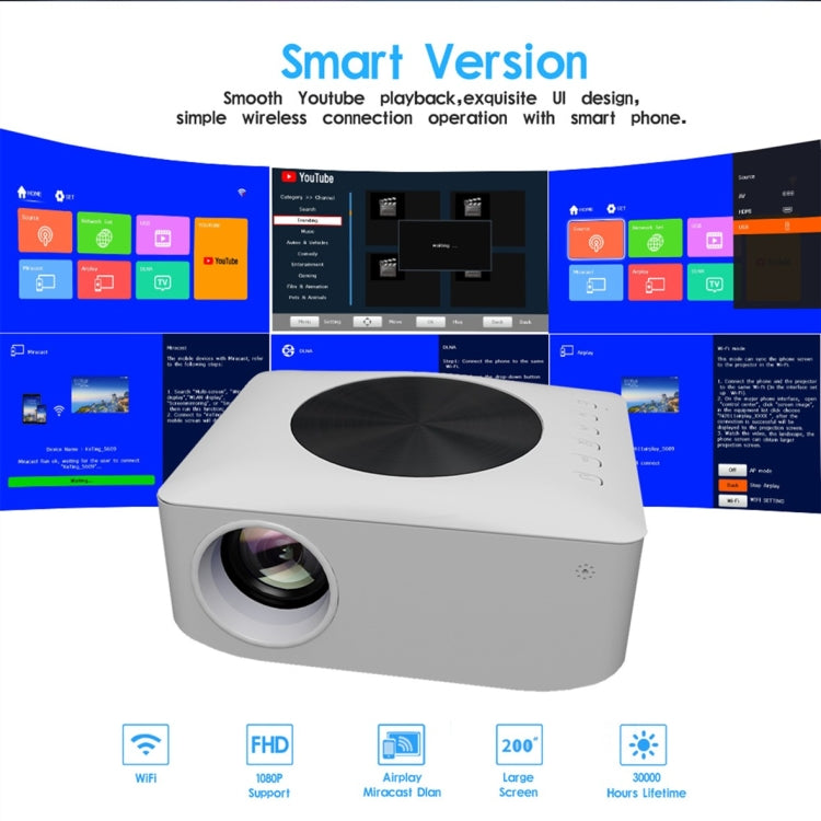 Bild-Alt-Text