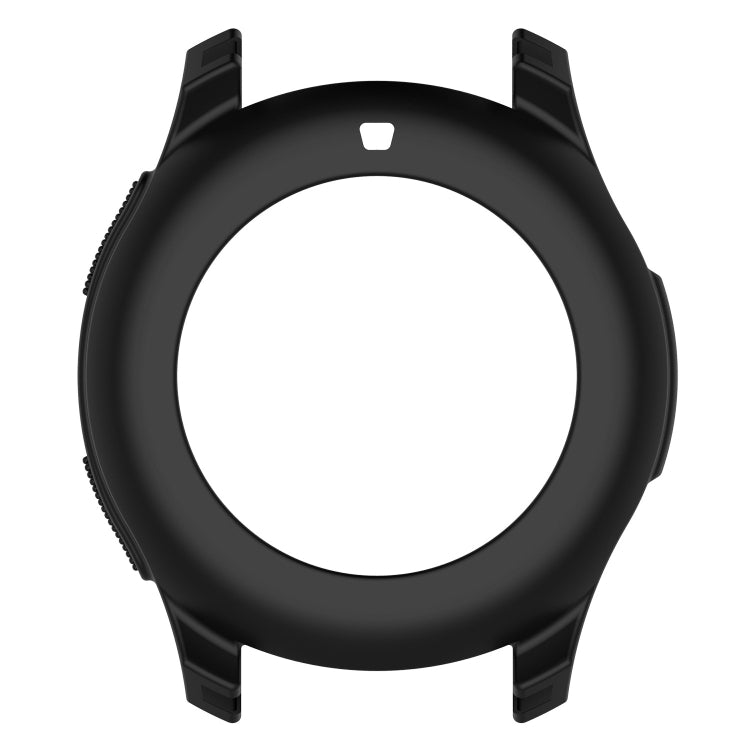 46mm Universal Silicone Case, For Galaxy S3