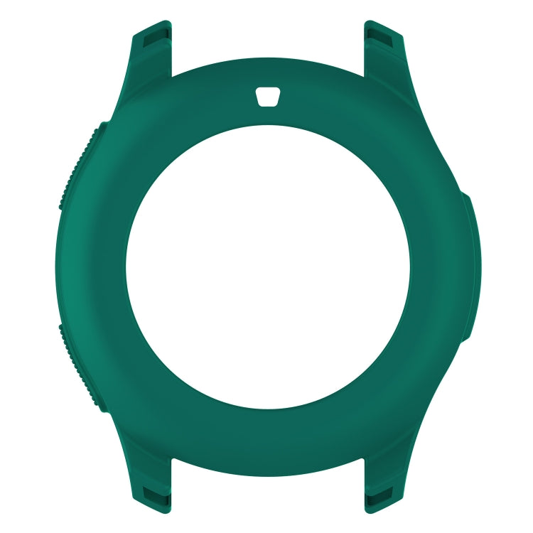 46mm Universal Silicone Case, For Galaxy S3