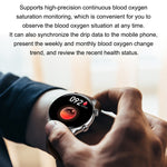 HK8Pro 1,36 Zoll AMOLED-Bildschirm Smartwatch mit Stahlarmband, unterstützt NFC-Funktion / Blutsauerstoffüberwachung, Stahlarmband (Schwarz), Stahlarmband (Gold), Stahlarmband (Silber)