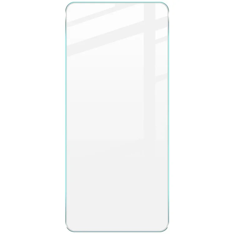 Für Xiaomi Black Shark 5 / 5 Pro / 5 RS IMAK H-Serie Schutzglasfolie, für Xiaomi Black Shark 5 / 5 Pro / 5 RS, für Motorola Moto G22 4G, für OnePlus Nord CE 2 5G, für Steam Deck, für Xiaomi Redmi Note 11 5G / Note 11T 5G ...