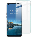 Für Xiaomi Black Shark 5 / 5 Pro / 5 RS IMAK H-Serie Schutzglasfolie, für Xiaomi Black Shark 5 / 5 Pro / 5 RS, für Motorola Moto G22 4G, für OnePlus Nord CE 2 5G, für Steam Deck, für Xiaomi Redmi Note 11 5G / Note 11T 5G ...