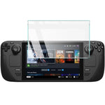 Für Xiaomi Black Shark 5 / 5 Pro / 5 RS IMAK H-Serie Schutzglasfolie, für Xiaomi Black Shark 5 / 5 Pro / 5 RS, für Motorola Moto G22 4G, für OnePlus Nord CE 2 5G, für Steam Deck, für Xiaomi Redmi Note 11 5G / Note 11T 5G ...