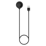 For Huawei Watch GT 3 Pro Smart Watch Magnetic Charging Cable, Length: 1m,, Split Version, Integrated Version