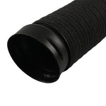 A6893 Car Left Side Air Intake Hose A2720902982 for Mercedes-Benz GLK 350, A6893