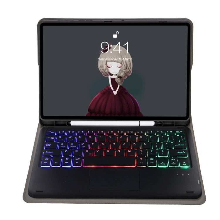 Image alt