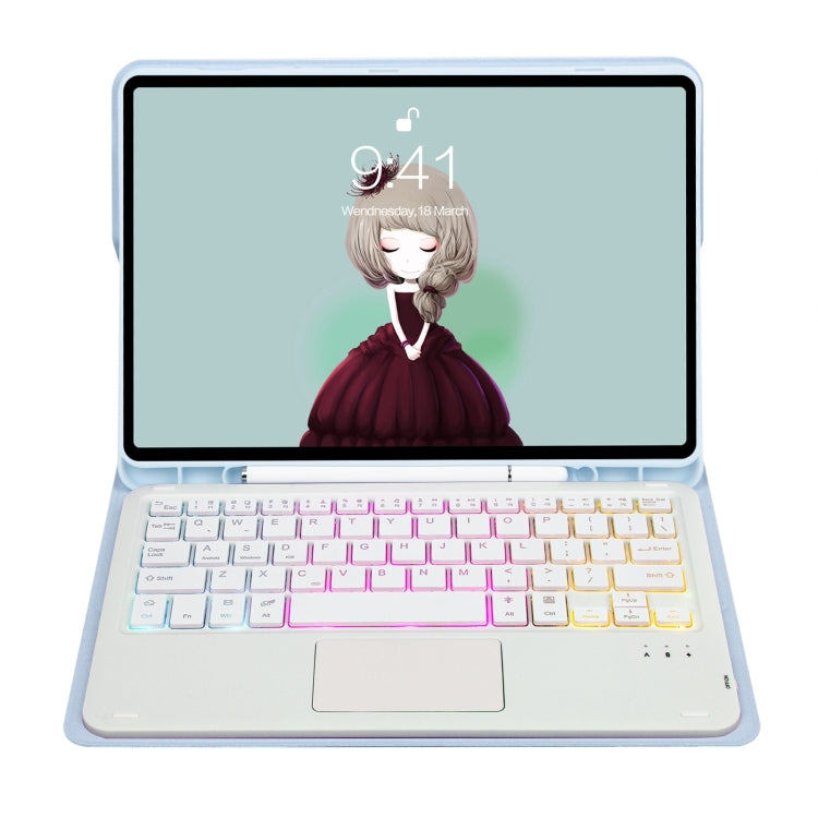 Image alt