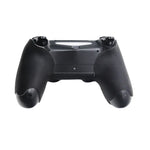 CH-PS4-003 Anti-Rutsch-Schutzaufkleber für Spielgriffe, CH-PS4-003, CH-PS5-001