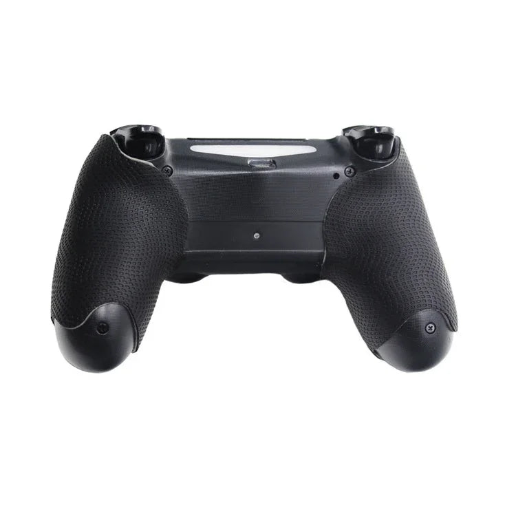 CH-PS4-003 Anti-Rutsch-Schutzaufkleber für Spielgriffe, CH-PS4-003, CH-PS5-001