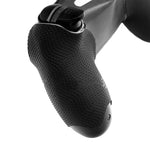 CH-PS4-003 Anti-Rutsch-Schutzaufkleber für Spielgriffe, CH-PS4-003, CH-PS5-001