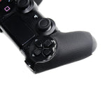 CH-PS4-003 Anti-Rutsch-Schutzaufkleber für Spielgriffe, CH-PS4-003, CH-PS5-001