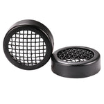 HP-Q083 1 Pair Motorcycle Modified Turn Signal Decorative Cover for Harley 883 / 1200, Turn Signal Decorative Cover