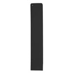 PU Leder Stoßfeste Schutzhülle für Apple Pencil 1 / 2, Etui