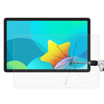 9H 2.5D Explosion-proof Tempered Tablet Glass Film For TCL Tab 10s / Enjoy 2 / T10 / T10S / Honor X8 / Honor 8 Lite / Lenovo K10C X6E6F / Teclast P30T, For Tesla 15.6 (1 PC), For TCL Tab 10s / Enjoy 2 / T10 / T10S / Honor X8 / Honor 8 Lite (1 PC)      ...