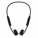 BH328 Bluetooth 5.3 Wasserdichter Knochenleitungs-Sport-Bluetooth-Ohrhörer, BH328