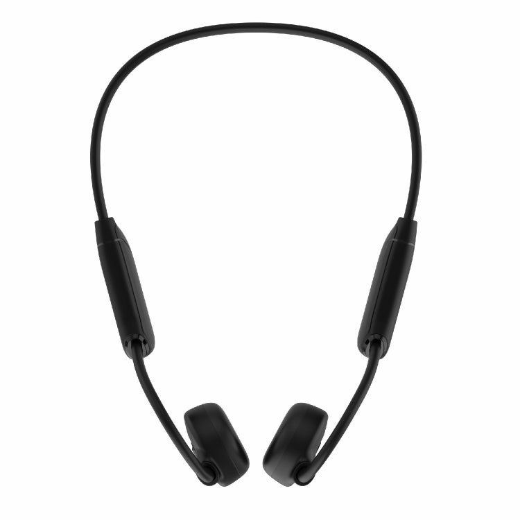 BH328 Bluetooth 5.3 Wasserdichter Knochenleitungs-Sport-Bluetooth-Ohrhörer, BH328