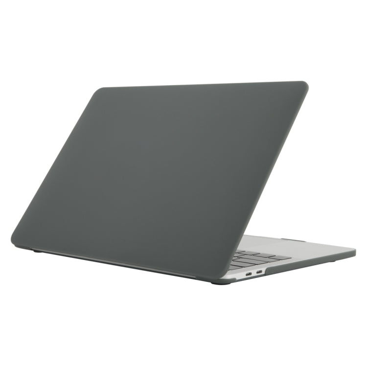 Matt Stil Laptop Schutzhülle, für MacBook Pro 13,3 Zoll 2022