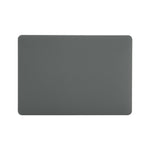 Matt Stil Laptop Schutzhülle, für MacBook Pro 13,3 Zoll 2022