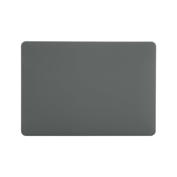 Matt Stil Laptop Schutzhülle, für MacBook Pro 13,3 Zoll 2022