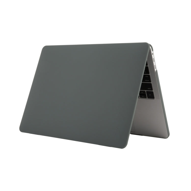 Matt Stil Laptop Schutzhülle, für MacBook Pro 13,3 Zoll 2022