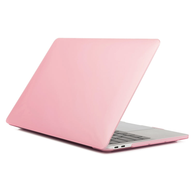 Matt Stil Laptop Schutzhülle, für MacBook Pro 13,3 Zoll 2022