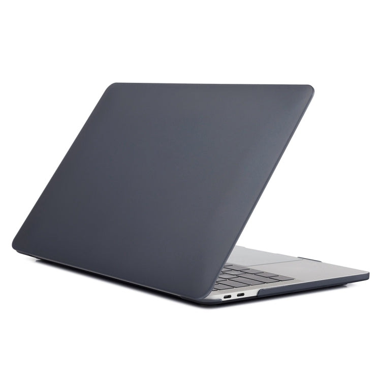 Matt Stil Laptop Schutzhülle, für MacBook Pro 13,3 Zoll 2022
