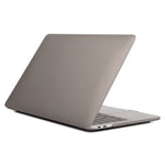 Matt Stil Laptop Schutzhülle, für MacBook Pro 13,3 Zoll 2022