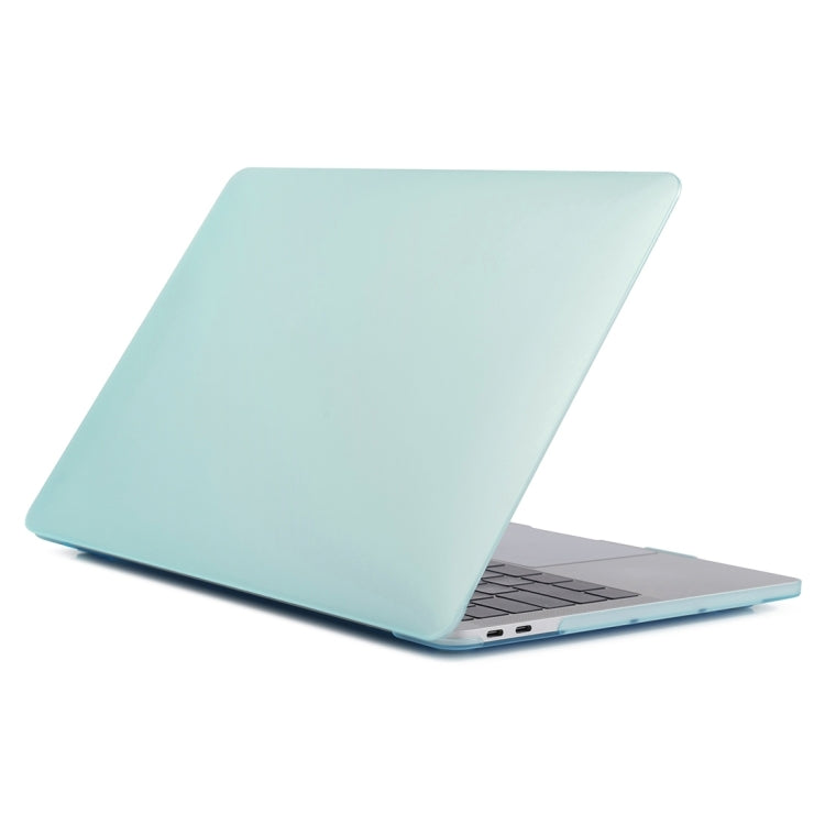 Matt Stil Laptop Schutzhülle, für MacBook Pro 13,3 Zoll 2022