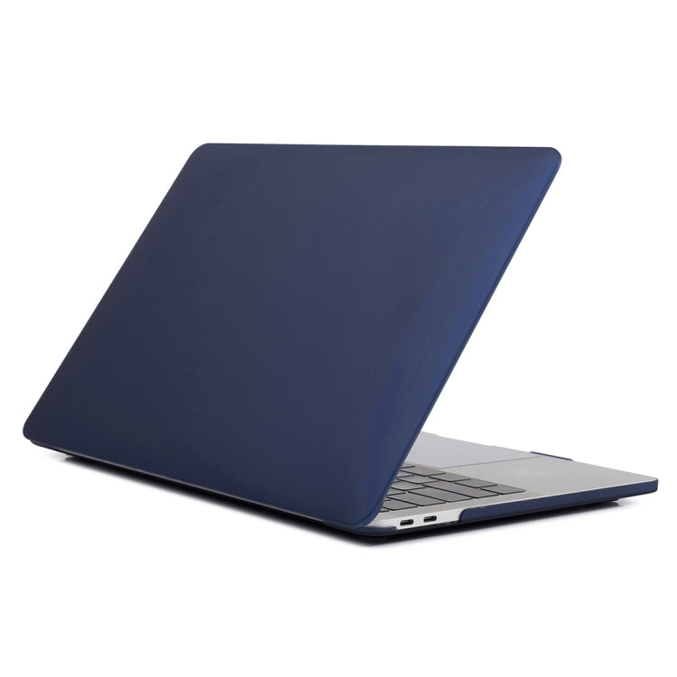 Matt Stil Laptop Schutzhülle, für MacBook Pro 13,3 Zoll 2022