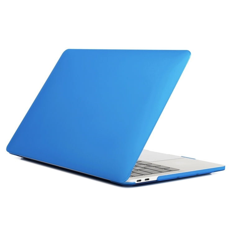 Matt Stil Laptop Schutzhülle, für MacBook Pro 13,3 Zoll 2022