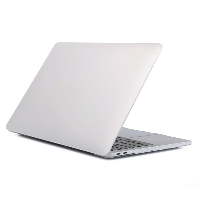 Matt Stil Laptop Schutzhülle, für MacBook Pro 13,3 Zoll 2022
