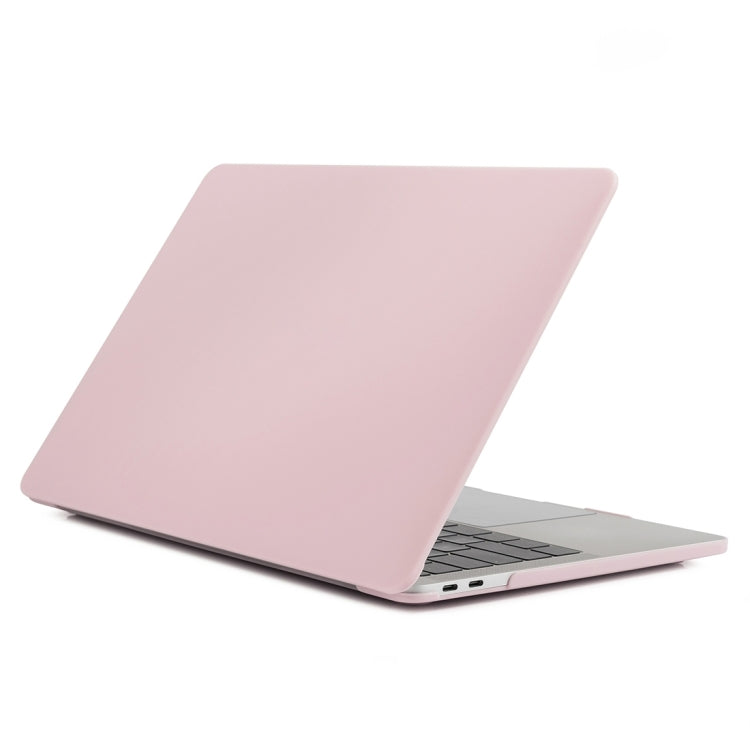 Matt Stil Laptop Schutzhülle, für MacBook Pro 13,3 Zoll 2022