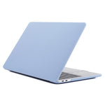 Matt Stil Laptop Schutzhülle, für MacBook Pro 13,3 Zoll 2022