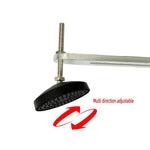 N1 76 in 1 Car Paintless Dent Removal Fender Damage Repair Puller Lifter, N1 76 in 1 EU Plug, N1 76 in 1 US Plug, N1 76 in 1 UK Plug, N1 76 in 1 Cigarette Lighter Plug