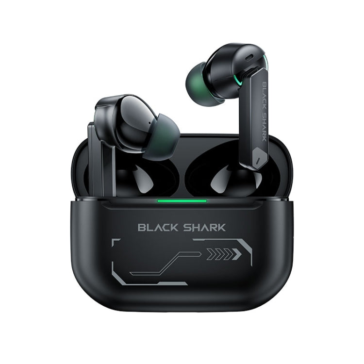 Original Xiaomi Black Shark Geräuschreduzierender True Wireless Bluetooth-Ohrhörer