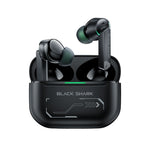 Original Xiaomi Black Shark Geräuschreduzierender True Wireless Bluetooth-Ohrhörer