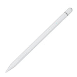 JD50 Aktiver Stylus-Stift mit Handballenerkennung für iPad ab Version 2018