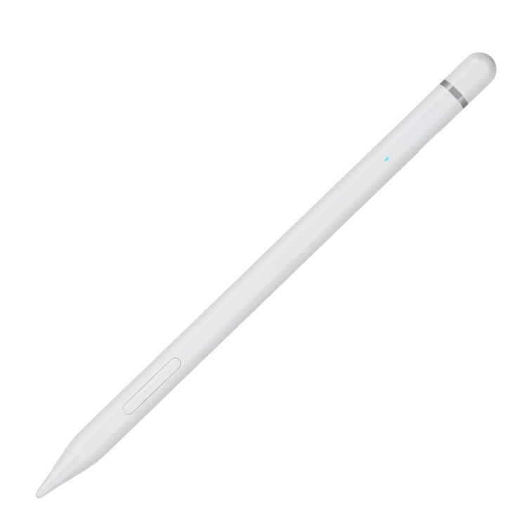 JD50 Aktiver Stylus-Stift mit Handballenerkennung für iPad ab Version 2018
