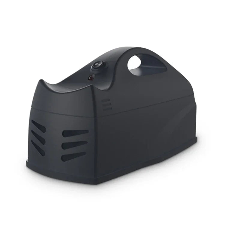 NEO NAS-MA01W WiFi Sensor Mausefalle Smart Home, Sensor Mausefalle
