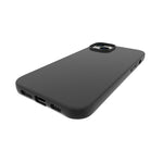 Full Matte TPU Phone Case, For iPhone 14, For iPhone 14 Plus, For iPhone 14 Pro, For iPhone 14 Pro Max