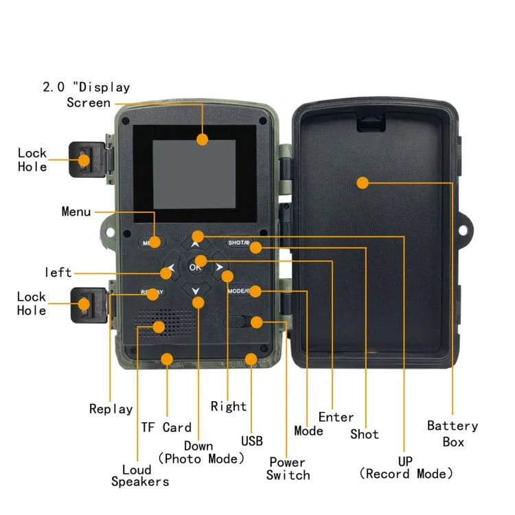Image alt