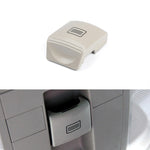 Car Sunroof Window Switch Button for Mercedes-Benz W204 / W212, Left Driving