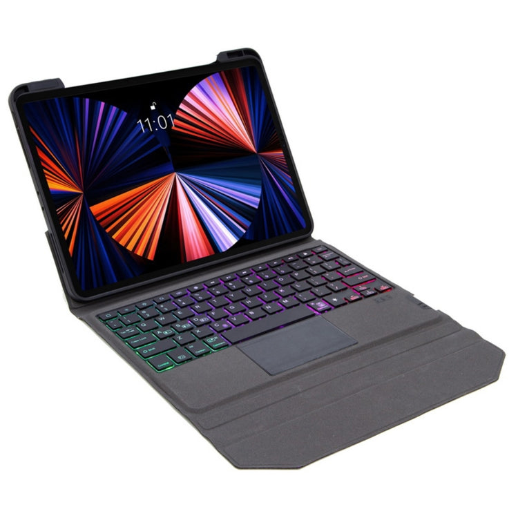 Image alt