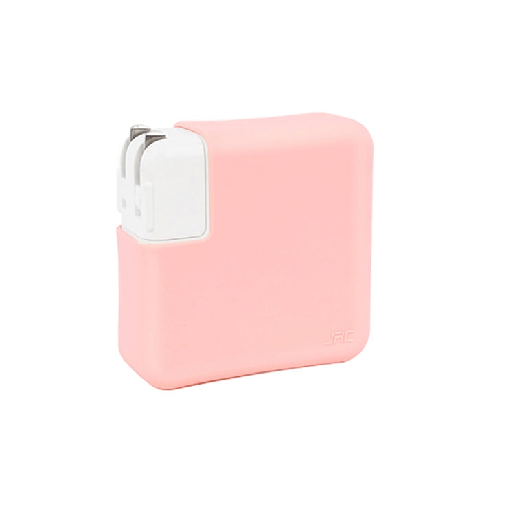Power Adapter Protective Cover, For Macbook Retina 12 inch 29W, For Macbook Pro 13 inch 61W, For Macbook Retina 13 inch 60W, For Macbook Retina 15 inch 85W, For Macbook Air A1932 30W, For Macbook Pro 15 inch A1707(Touch Bar), For Macbook Air 13.3 inch ...