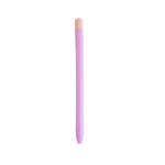 Kontrastfarbige Silikon Schutzhülle, für Apple Pencil 2