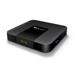 TX3 mini+ Android 11.0 Smart TV Box, Amlogic S905W2 Quad Core, TX3 mini+, 2GB+16GB, 2,4GHz WiFi, TX3 mini+, 2GB+16GB, 2,4GHz / 5GHz WiFi, TX3 mini+, 4GB+32GB, 2,4GHz / 5GHz WiFi, TX3 mini+, 4GB+64GB, 2,4GHz / 5GHz WiFi