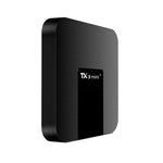 TX3 mini+ Android 11.0 Smart TV Box, Amlogic S905W2 Quad Core, TX3 mini+, 2GB+16GB, 2,4GHz WiFi, TX3 mini+, 2GB+16GB, 2,4GHz / 5GHz WiFi, TX3 mini+, 4GB+32GB, 2,4GHz / 5GHz WiFi, TX3 mini+, 4GB+64GB, 2,4GHz / 5GHz WiFi